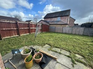 Photo 18- click for photo gallery